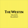 The Westin Kolkata Rajarhat India Jobs Expertini
